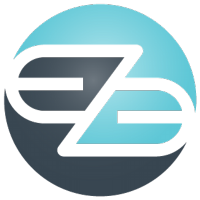 Eze Software Group