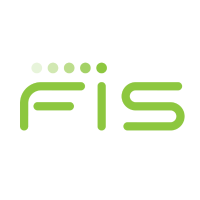 FIS