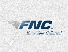 FNC