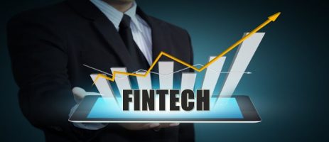The Next Phase in Fintech