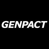 Genpact