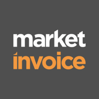 MarketInvoice secures £45m from Banco BNI Europa