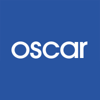 Oscar