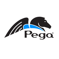 Pegasystems