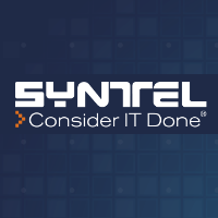 Syntel