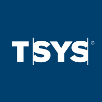 TSYS