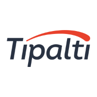 Tipalti