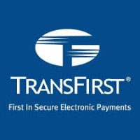 TransFirst