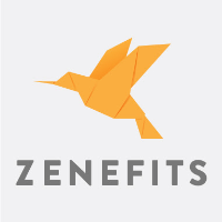 Zenefits