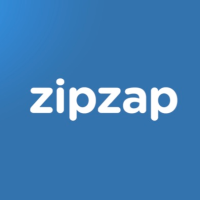 ZipZap