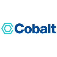 Citi backs foreign exchange blockchain startup Cobalt DL