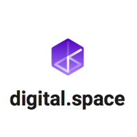 Digital Space Ventures