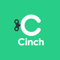 Cinch