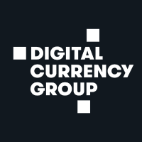 Digital Currency Group