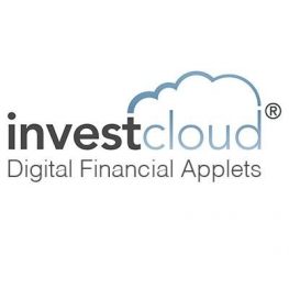 InvestCloud