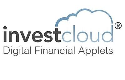 InvestCloud to launch London FinTech incubator