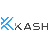 Kash