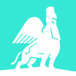 Lamassu