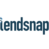 Lendsnap