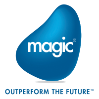 Magic Software Enterprises