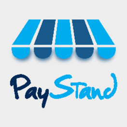 PayStand