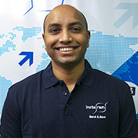 Prajit Nanu