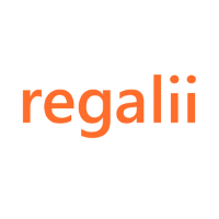 Regalii