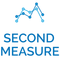 Second Measure