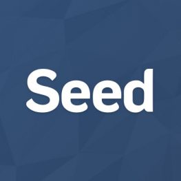 Seed