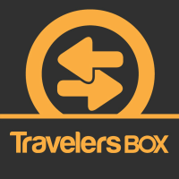 TravelersBox