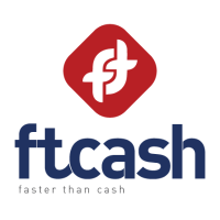 ftcash