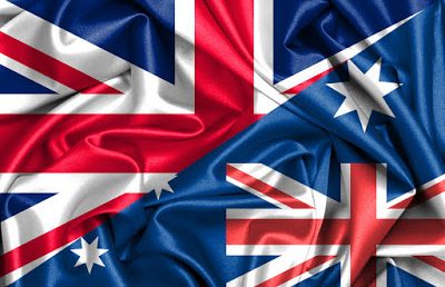 11 Fintech Companies in UK’s Trade Delegation to Australia & NZ