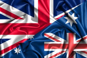 11 Fintech Companies in UK’s Trade Delegation to Australia & NZ