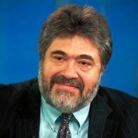 Jon Medved