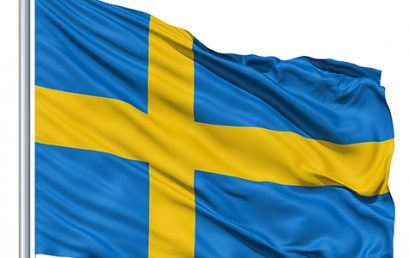 Brexit is a potential boost for Swedish fintech
