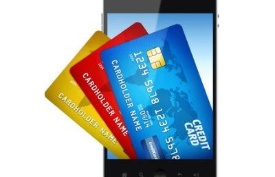 Digital wallet services gain growing acceptance