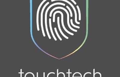 Dublin startup Touchtech Payments makes plans for international expansion
