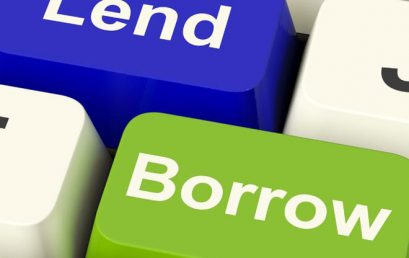 Peer-to-peer lending bosses split on whether to become a bank