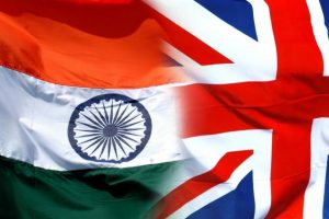 UK looks to strengthen FinTech ties with India