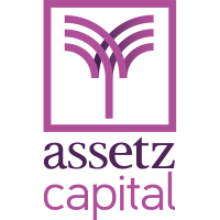 Assetz Capital attracts £10m of new investment in three weeks