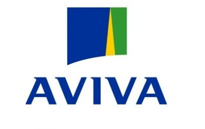 Aviva embracing artificial intelligence in quest to become fintech firm