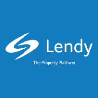 Lendy hits £300m investment mark