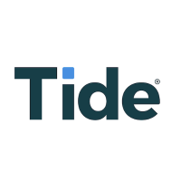 Fintech startup Tide got a $14 million boost