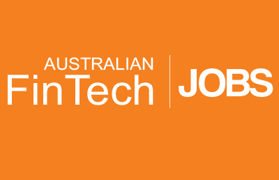 Australia gets its first dedicated platform for fintech jobs