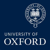 Oxford University is getting into fintech