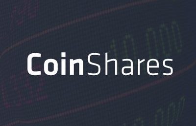 CoinShares announces two new flagship funds