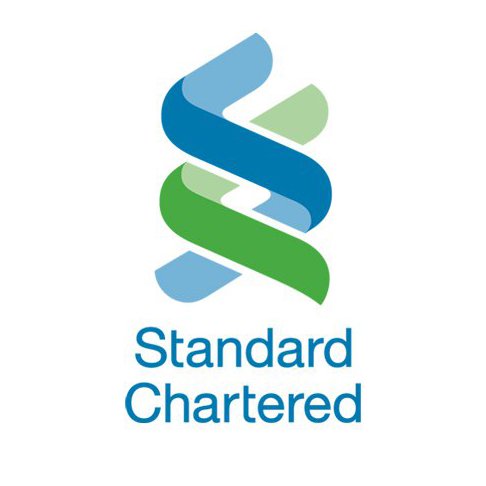 Standard Chartered creates fintech investment unit