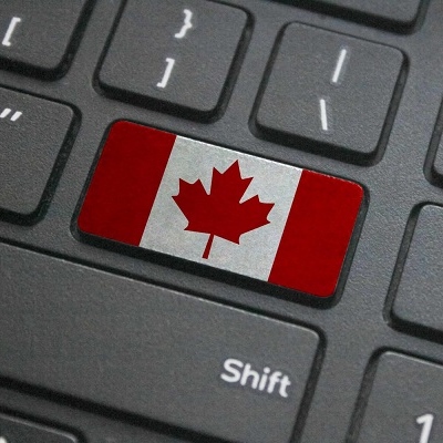 Canadian FinTech firms set sights on the UK