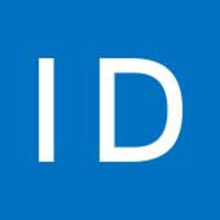 ID Finance secures £1.5m within minutes on Crowdcube