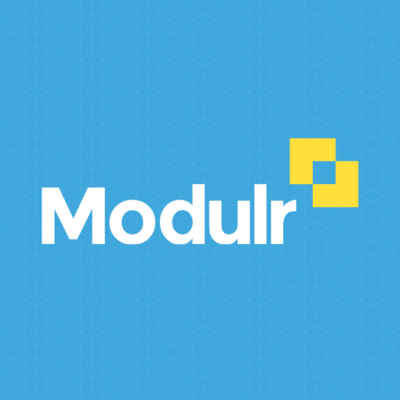 Modulr invest £20m to supercharge Scottish FinTech